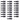 69425 - S2 Screwdriving Bit - Star Bit