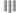 69425 - S2 Screwdriving Bit - Star Bit