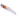 07788 - Century Drill & Tool 07788 9" Demolition Series Bi-Metal Reciprocating Saw Blade, 8/10T, 25 Pack