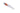 07788 - Century Drill & Tool 07788 9" Demolition Series Bi-Metal Reciprocating Saw Blade, 8/10T, 25 Pack