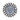76043 - Century Drill & Tool 76043 4" Coarse Cable Twist Wire Wheel, 5/8" X 11" Arbor, 20,000 RPM Max - Heavy-Duty Cleaning & Surface Prep