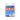 66982 - Century Drill & Tool 66982 Impact Screwdriver Bit #2 Phillips, 2", 10 Pack