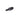68320 - S2 Screwdriving Bit - Star Bit