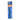 24616 - Century Drill & Tool 24616 1/4" Impact Pro Black Oxide Drill Bit