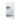 17231 - Number Screw Machine Length Drill Bits