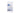 17231 - Number Screw Machine Length Drill Bits