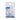 17125 - Fractional Screw Machine Length Drill Bits