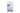 17125 - Fractional Screw Machine Length Drill Bits