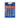 05590 - Century Drill & Tool 05590 Diamond Hole Saw Set