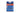 05590 - Century Drill & Tool 05590 Diamond Hole Saw Set
