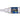 05818 - Century Drill & Tool 05818 Arbor Attached Bi-Metal Hole Saw, 1-1/8"