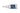 05818 - Century Drill & Tool 05818 Arbor Attached Bi-Metal Hole Saw, 1-1/8"
