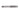 96316 - Century Drill & Tool 96316 Metric Plug Tap; 10.0 X 1.25; Pro Pack of 2