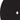 08810 - Century Drill & Tool 8810 Metal Abrasive Saw Blade, 10"