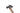 72274 - Century Drill & Tool 72274 Curved Claw Hammer, 16oz, Drop-Forged Steel Head, Hickory Wood Handle, Durable & Balanced for Carpentry, DIY & Home Repair