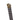 85424 - Century Drill & Tool 85424 Fast Spiral Masonry Drill Bit, 3/8" x 6"