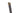 85424 - Century Drill & Tool 85424 Fast Spiral Masonry Drill Bit, 3/8" x 6"