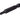69020 - S2 Screwdriving Bit - Star Bit
