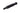 69020 - S2 Screwdriving Bit - Star Bit