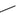 17106 - Fractional Screw Machine Length Drill Bits
