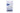 24108 - Century Drill & Tool 24108 Black Oxide Pro Grade Drill Bit, 1/8", 12-Pack, Made in The USA