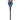 83620 - Century Drill & Tool 83620 SDS Plus 4-Cutter Masonry Bit, 5/16" x 6-1/2"