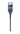 83620 - Century Drill & Tool 83620 SDS Plus 4-Cutter Masonry Bit, 5/16" x 6-1/2"