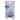 92924 - Century Drill & Tool 92924, 1-1/4-12 NF, National Fine Fractional Right Hand Rethreading Die, High Carbon Steel, Fix Bolts or Studs
