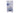 92924 - Century Drill & Tool 92924, 1-1/4-12 NF, National Fine Fractional Right Hand Rethreading Die, High Carbon Steel, Fix Bolts or Studs