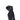 47382 - Century Drill & Tool 47382 Silver & Deming Drill Bit, 1-5/16"