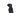 47382 - Century Drill & Tool 47382 Silver & Deming Drill Bit, 1-5/16"