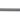 85424 - Century Drill & Tool 85424 Fast Spiral Masonry Drill Bit, 3/8" x 6"