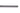 85424 - Century Drill & Tool 85424 Fast Spiral Masonry Drill Bit, 3/8" x 6"