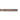 26821 - Century Drill & Tool, 26821, 21",Jobber Drill Bit,ProGrade, Cobalt Steel, High Speed Drill Bit Pack
