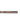 26821 - Century Drill & Tool, 26821, 21",Jobber Drill Bit,ProGrade, Cobalt Steel, High Speed Drill Bit Pack