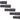 68306 - S2 Screwdriving Bit - Slotted Bit