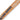 07702 - Century Drill & Tool 07702 4" Contractor Series Bi-Metal Reciprocating Saw Blade, 14TS, 25 Pack