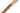 07702 - Century Drill & Tool 07702 4" Contractor Series Bi-Metal Reciprocating Saw Blade, 14TS, 25 Pack