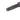 68125 - S2 Screwdriving Bit - Star Bit