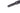 68125 - S2 Screwdriving Bit - Star Bit