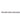 11241 - Century Drill & Tool 11241 Wire Gauge Drill Bits; #41; Pro Pack of 3
