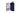 73214 - Century Drill & Tool 73214 6-Piece Square Flute Screw Extractor Set, #1 - #6, for Extracting Broken Screws and Bolts Without Damaging Threads