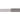 96334 - Century Drill & Tool 96334 Metric Plug Tap; 11.0 X 1.25; Pro Pack of 2
