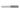 96334 - Century Drill & Tool 96334 Metric Plug Tap; 11.0 X 1.25; Pro Pack of 2