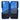 88439 - Century Drill & Too 88439 Titanium Drill Bit Set, 13-Piece