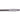 97103 - Century Drill & Tool 97103 Fractional Plug Tap; 1/4-20 NC; Pro Pack of 2