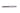 97103 - Century Drill & Tool 97103 Fractional Plug Tap; 1/4-20 NC; Pro Pack of 2