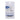 26005 - Century Drill & Tool 26005 M35 Cobalt Pro Grade Drill Bit, 5/64", 6-Pack, Made in The USA