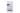 26005 - Century Drill & Tool 26005 M35 Cobalt Pro Grade Drill Bit, 5/64", 6-Pack, Made in The USA