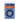 77433 - Century Drill & Tool 77433 3" Fine Nylon Radial Brush, 150 Grit, 1/4" Quick Change Shank, 4,500 RPM - Nylon Bristles for Metal, Wood, Plastic, Masonry
